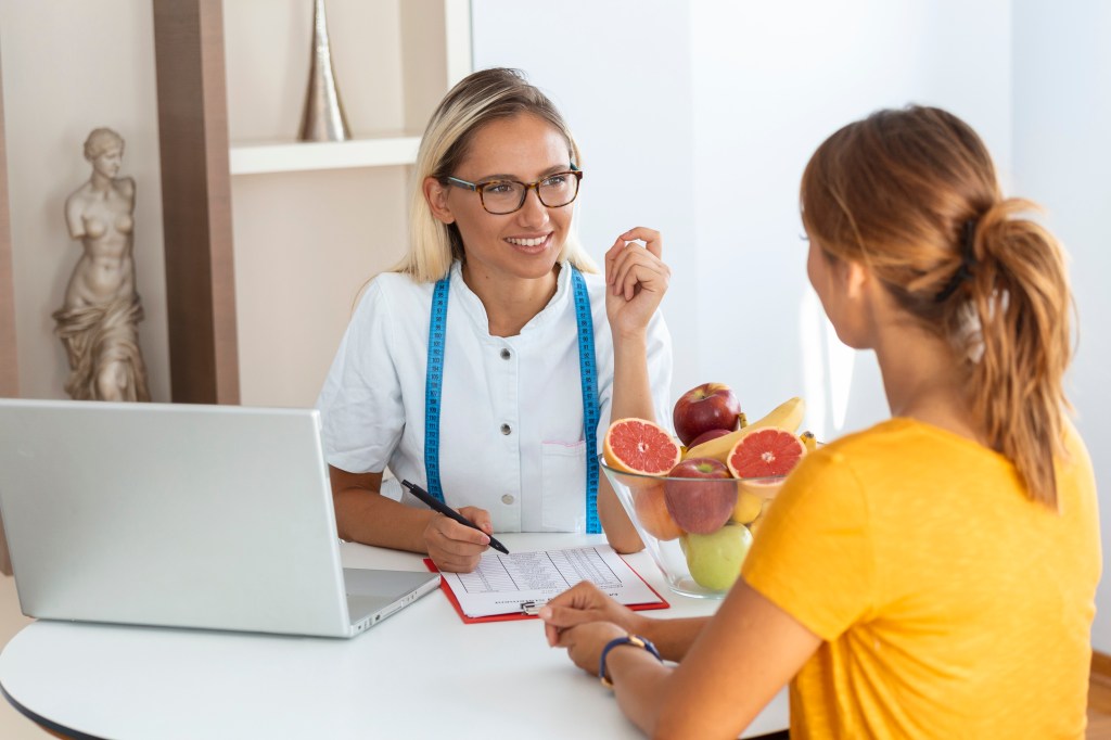 Why Residential Eating Disorder Treatment Centers Are Essential for Severe Eating Disorders
